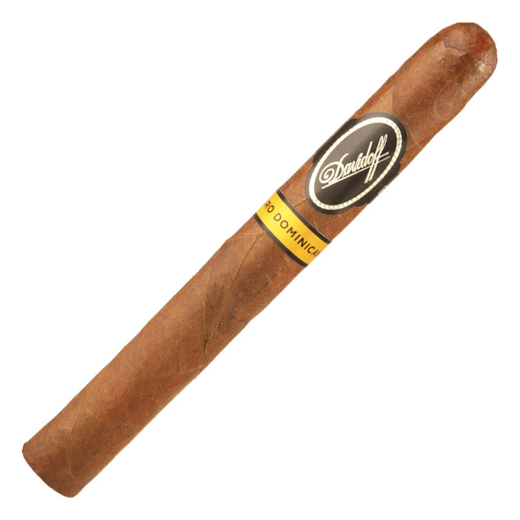 View product media DAPDCL Corona Larga, , jrcigars 3